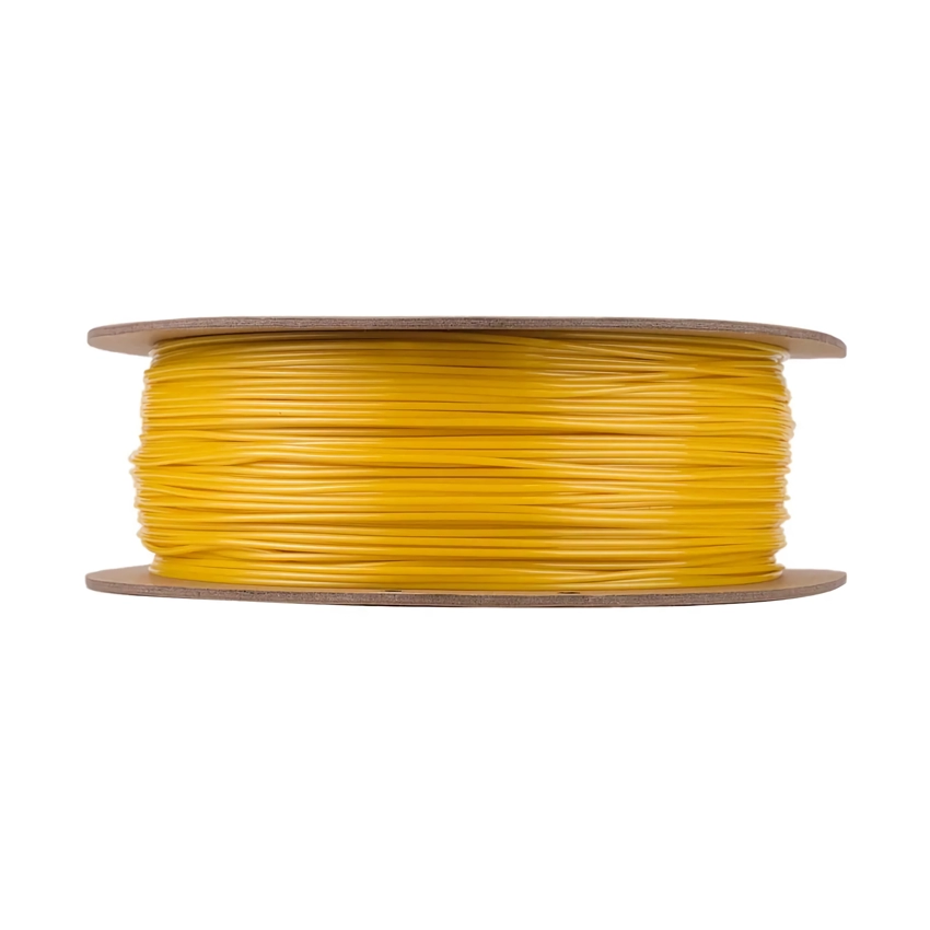 petg-plastik-1-75-mm-esun-1-kg-zolotistyj-4