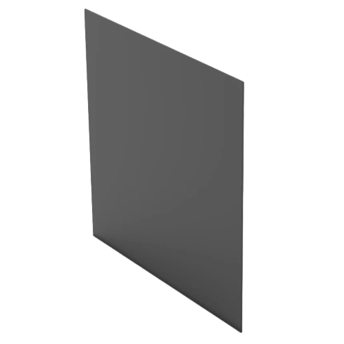 Steklo_dlya_nagrevatelnogo_stola_Bizon_330x330_mm_tonirovannoe_3