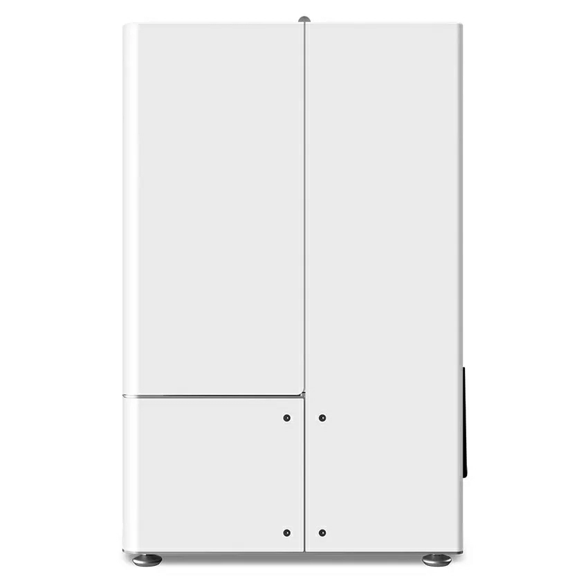 3D принтер Phrozen Sonic XL 4K Plus-5