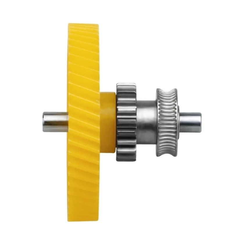 shesternya-ekstrudera-dlya-3d-printera-bambu-lab-x1-series-p1-series-3