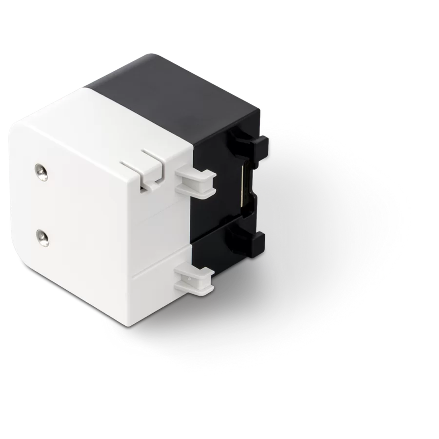 Automatic Filament Feeder Module for Snapmaker U1 2 Automatic Filament Feeder Module for Snapmaker U1 2