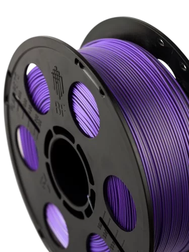 PLA Bestfilament BPS 2