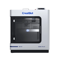 Для бизнеса