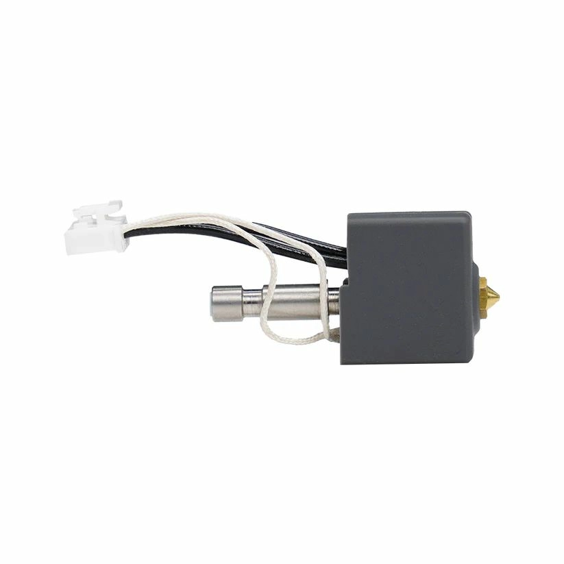 hotend-dlya-3d-printerov-fdm-1