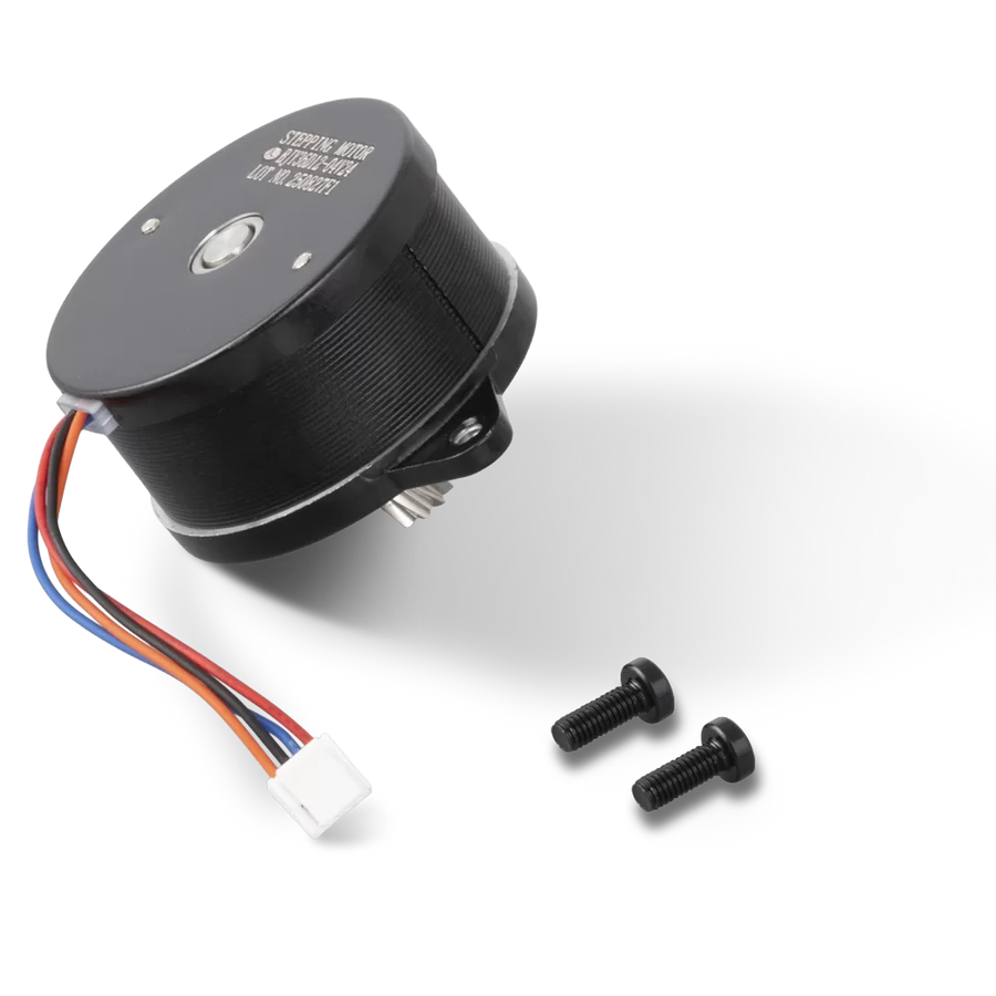 Extruder Motor for Snapmaker U1 2