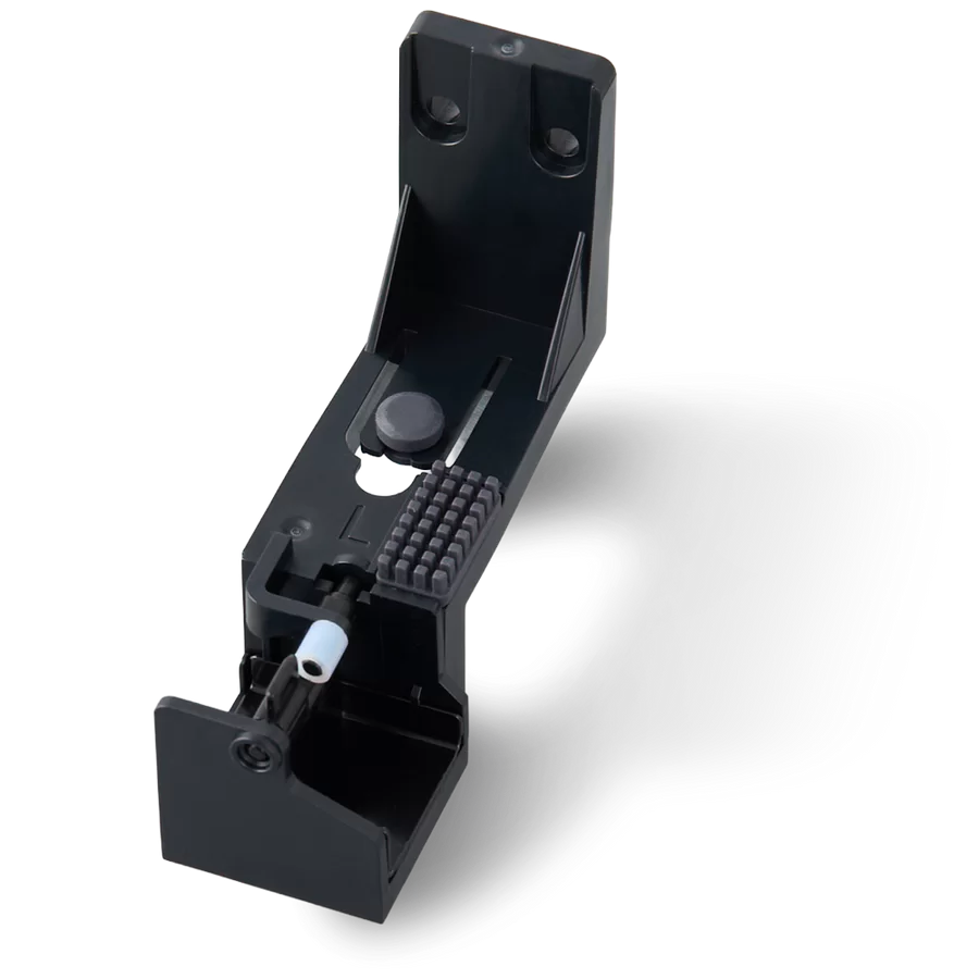 Left Nozzle Wiper for Snapmaker U1 2 Left Nozzle Wiper for Snapmaker U1 2