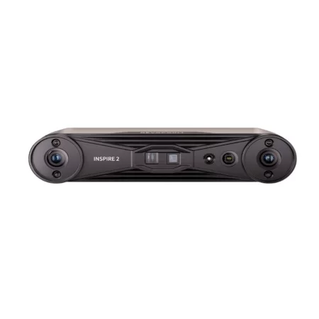 Revopoint INSPIRE 2 3 Revopoint INSPIRE 2 3