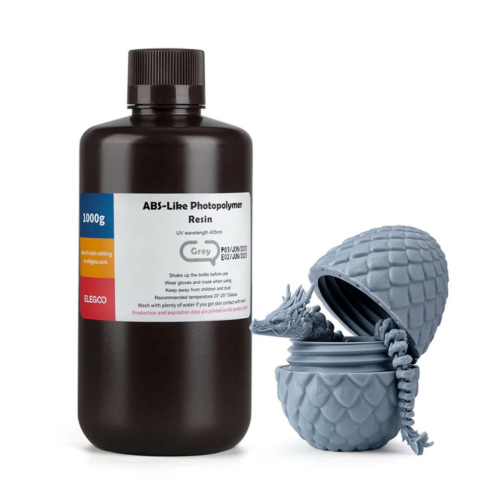 Elegoo-ABS-Like-Resin-grey-1kg