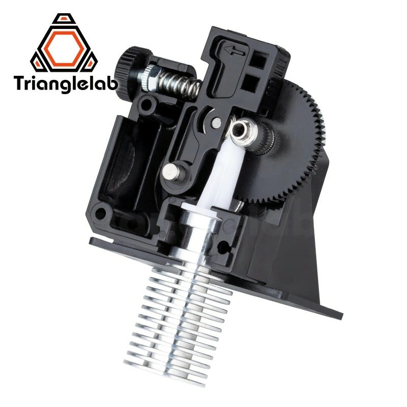 Trianglelab-3D-Reprap-MK8-J-head (2)