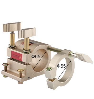 Kronshtejn (derzhatel') shpindelya s regulirovkoj vysoty4_65