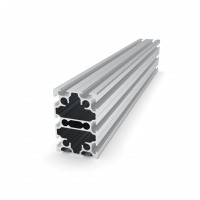 ПРОФИЛЬ КОНСТРУКЦИОННЫЙ 60Х90 (БЕЗ ПОКРЫТИЯ) (2)