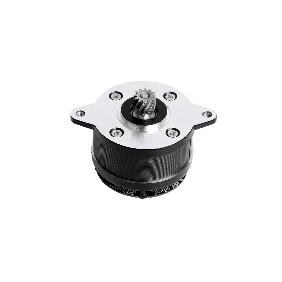 K2-Plus-Round-extruder-motor-1