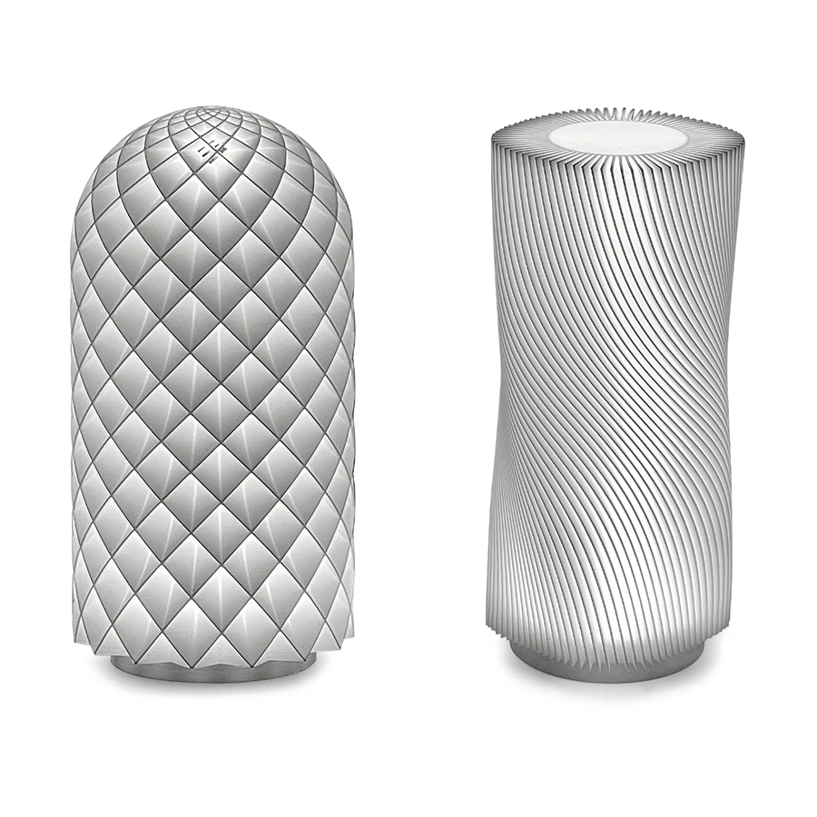 nabor-dlya-sborki-svetodiodnoj-lampy-bambu-lab-1