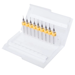 Сопутствующие товары