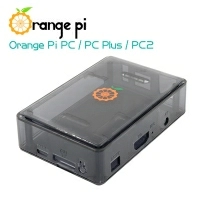 Orange-Pi-PC-PC-Plus-Boards-ABS