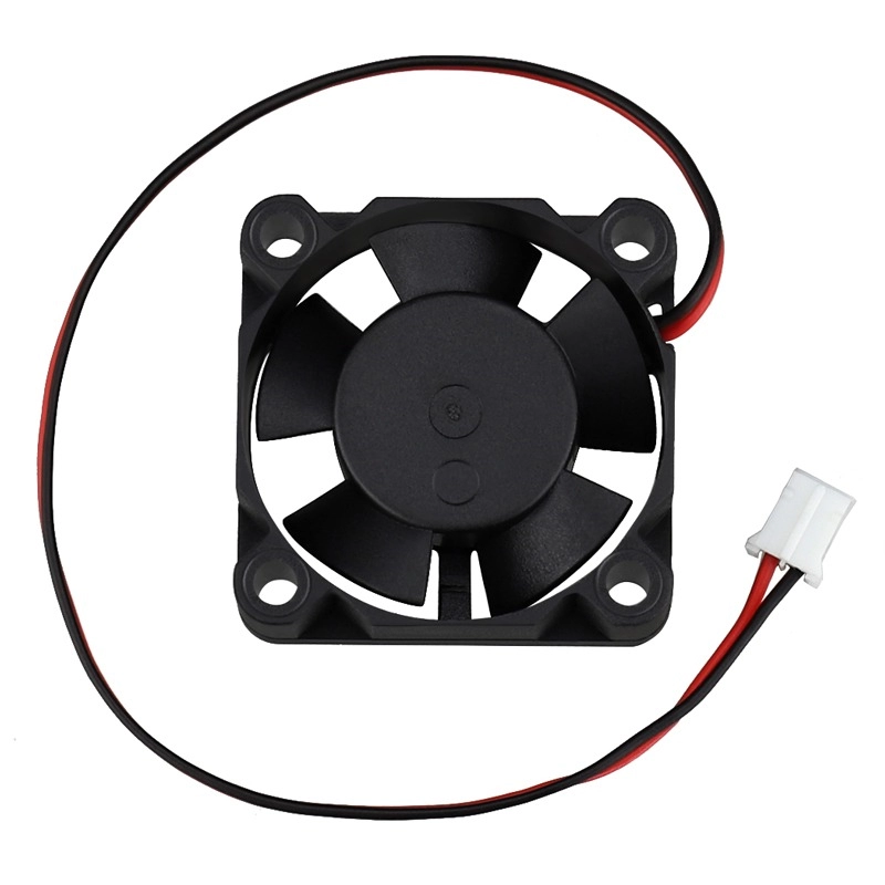 Fan_12V_0_05A_30x30x10mm_approx_rolling_GDSTIME_4 Fan_12V_0_05A_30x30x10mm_approx_rolling_GDSTIME_4