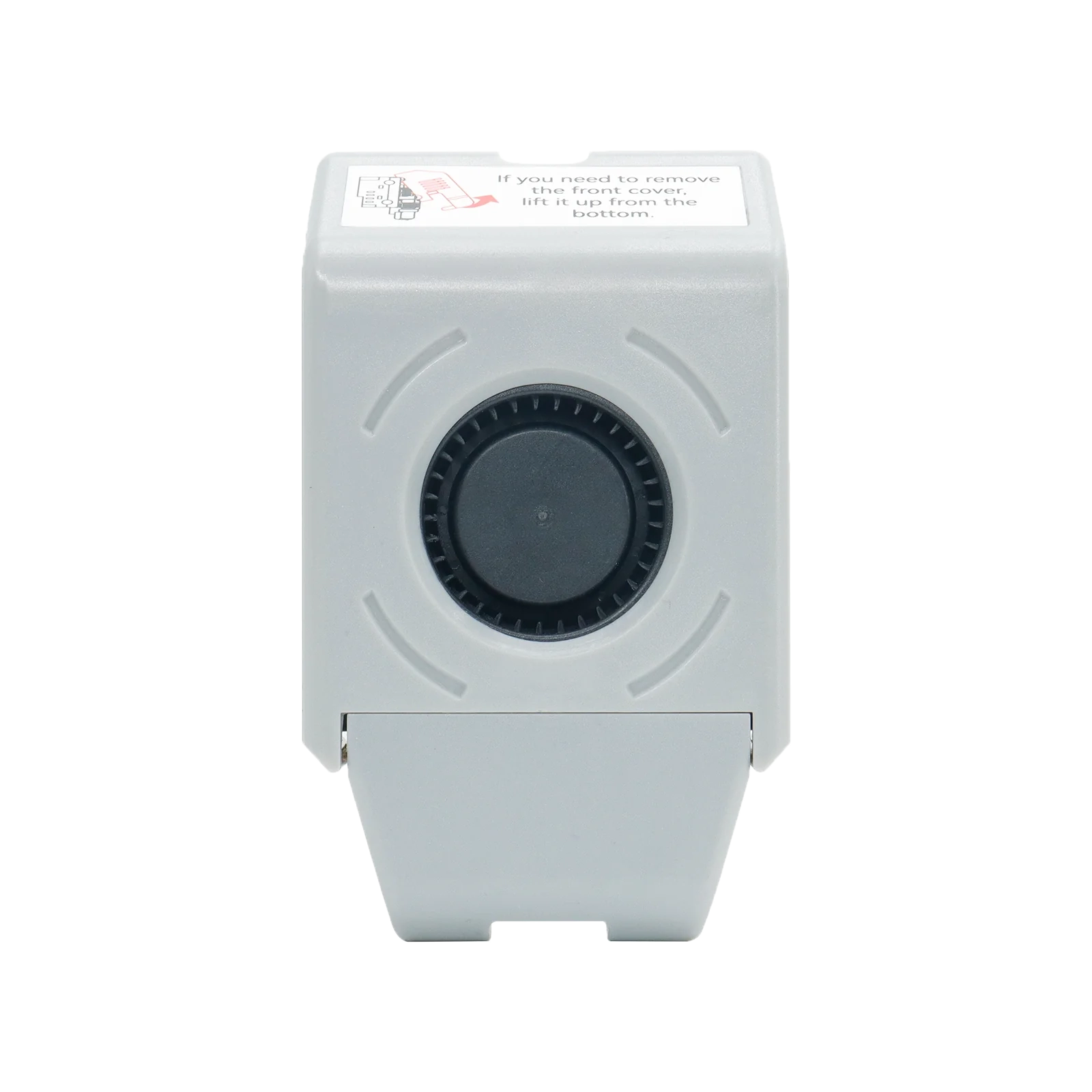 perednyaya-kryshka-q1-pro-vklyuchaet-turboventilyator-1 perednyaya-kryshka-q1-pro-vklyuchaet-turboventilyator-1