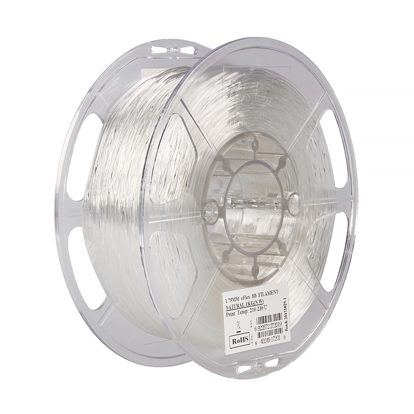 eflex-tpu-87a-plastik-1-75-mm-esun-1-kg-naturalnyj-2