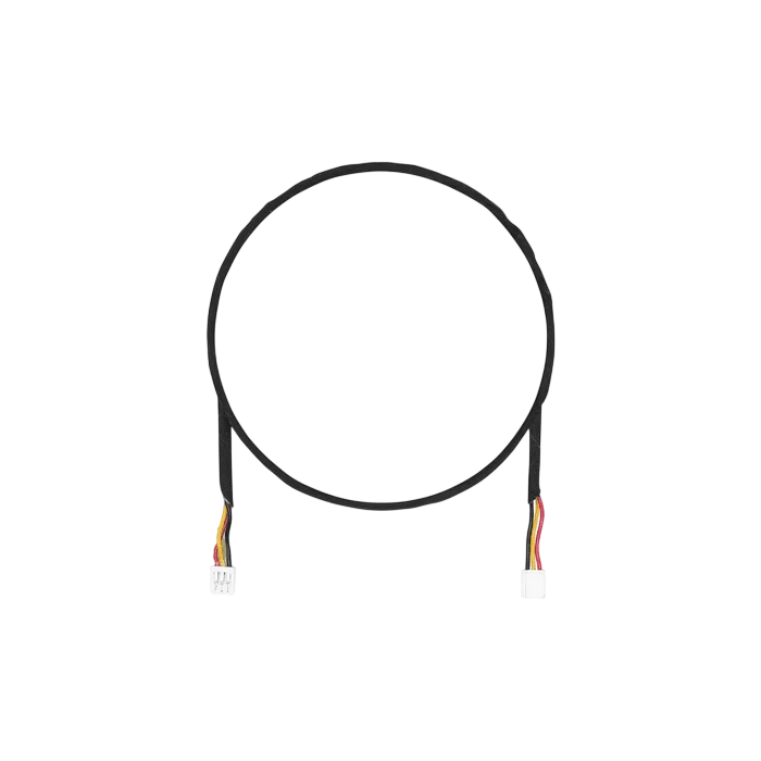 Nozzle Offset Calibration Sensor 2-Photoroom