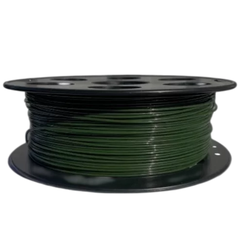 BF Petg Khaki BF Petg Khaki