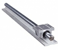 Рельсовая направляющая цилиндрическая TBR 16