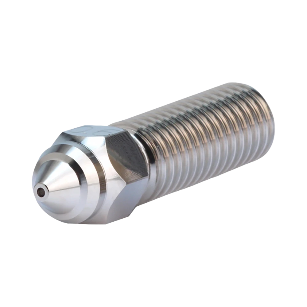Kingroon_Nozzle_for_Creality_K1_Hardened_Steel_coated_with_Copper_3