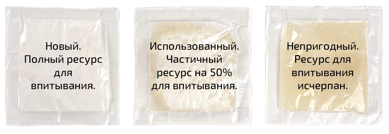 Modefine3D_desiccant_for_AMS_3D_Printer_Bambu_Lab_2