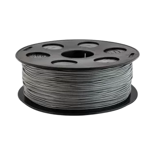 BF Petg Silver-Grey BF Petg Silver-Grey