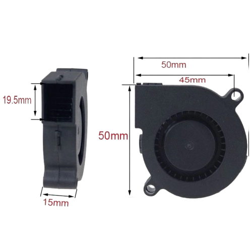 Ventilyator_radialnyj_ulitka_12V_0_14A_50x50x15mm_podsh_kacheniya_Ball_GDSTIME_2