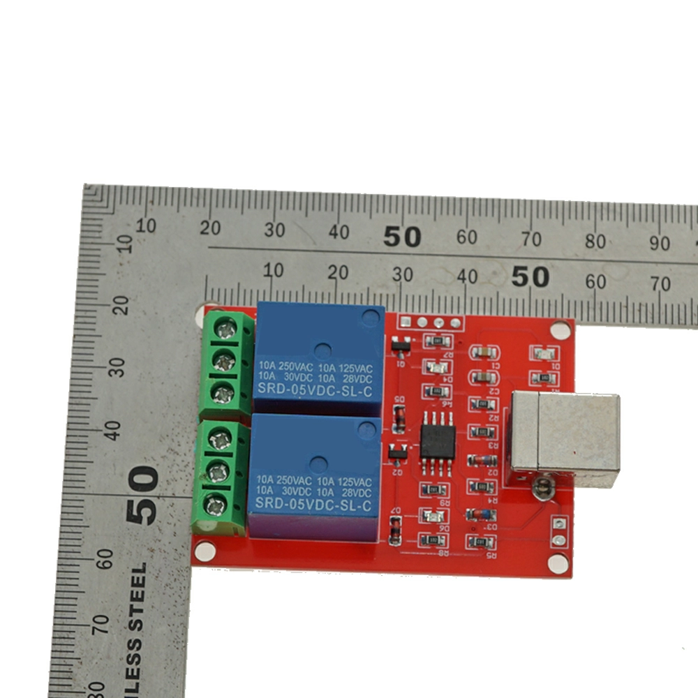 2_канальное_электромеханическое_usb_реле_5v_4.jpg