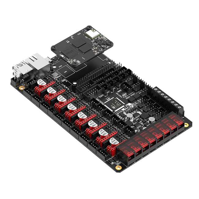 BIGTREETECH_Manta_M8P_v_2_0_Control_Board_plus_CB1_Expansion_Board_3