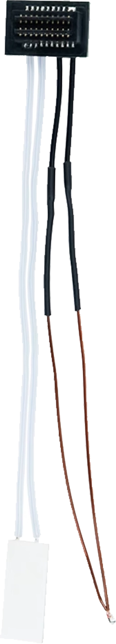 Modefine_3D_M2_High_Temperature_Hotend_for_Bambulab_P1_Series_3D_Printer_13