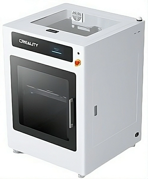 3D принтер Creality Sermoon M500-4