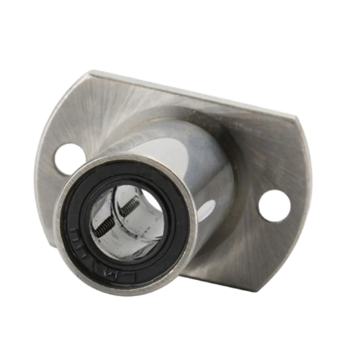 Linejnyj_podshipnik_s_flancem_LMHL8_6 Linejnyj_podshipnik_s_flancem_LMHL8_6