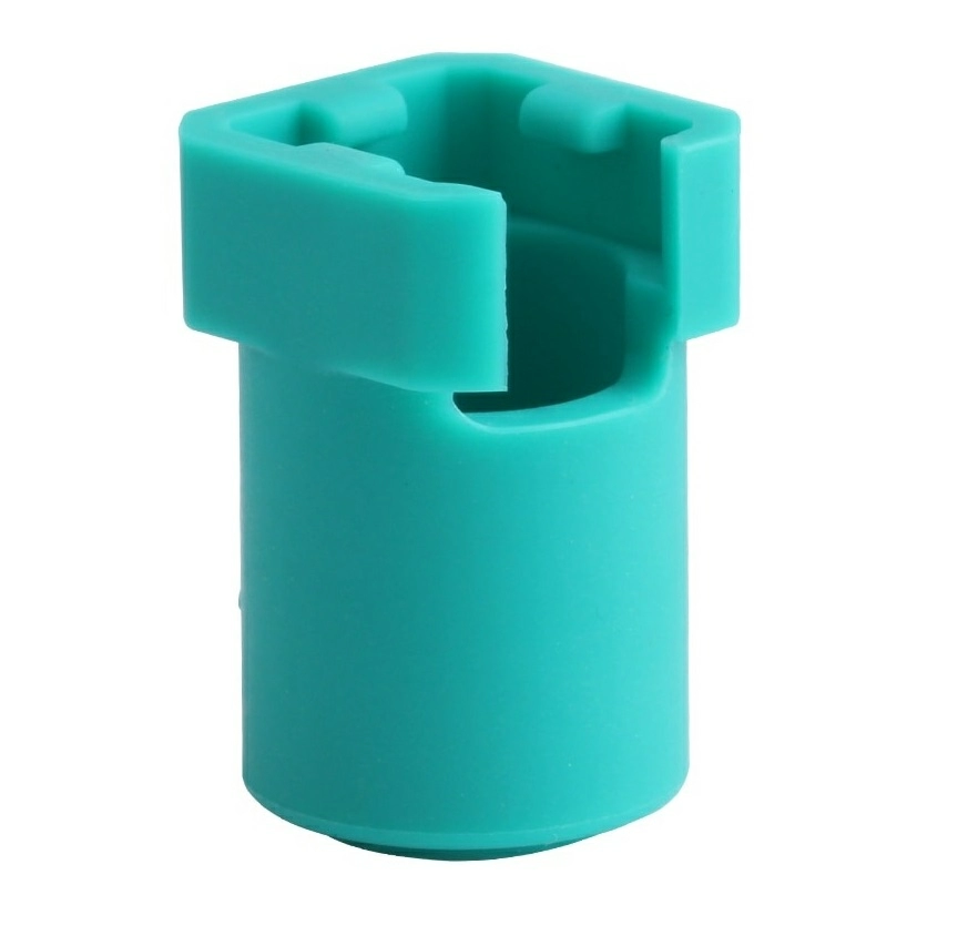 Силиконовая теплоизоляция Trianglelab блока CHC-Pro