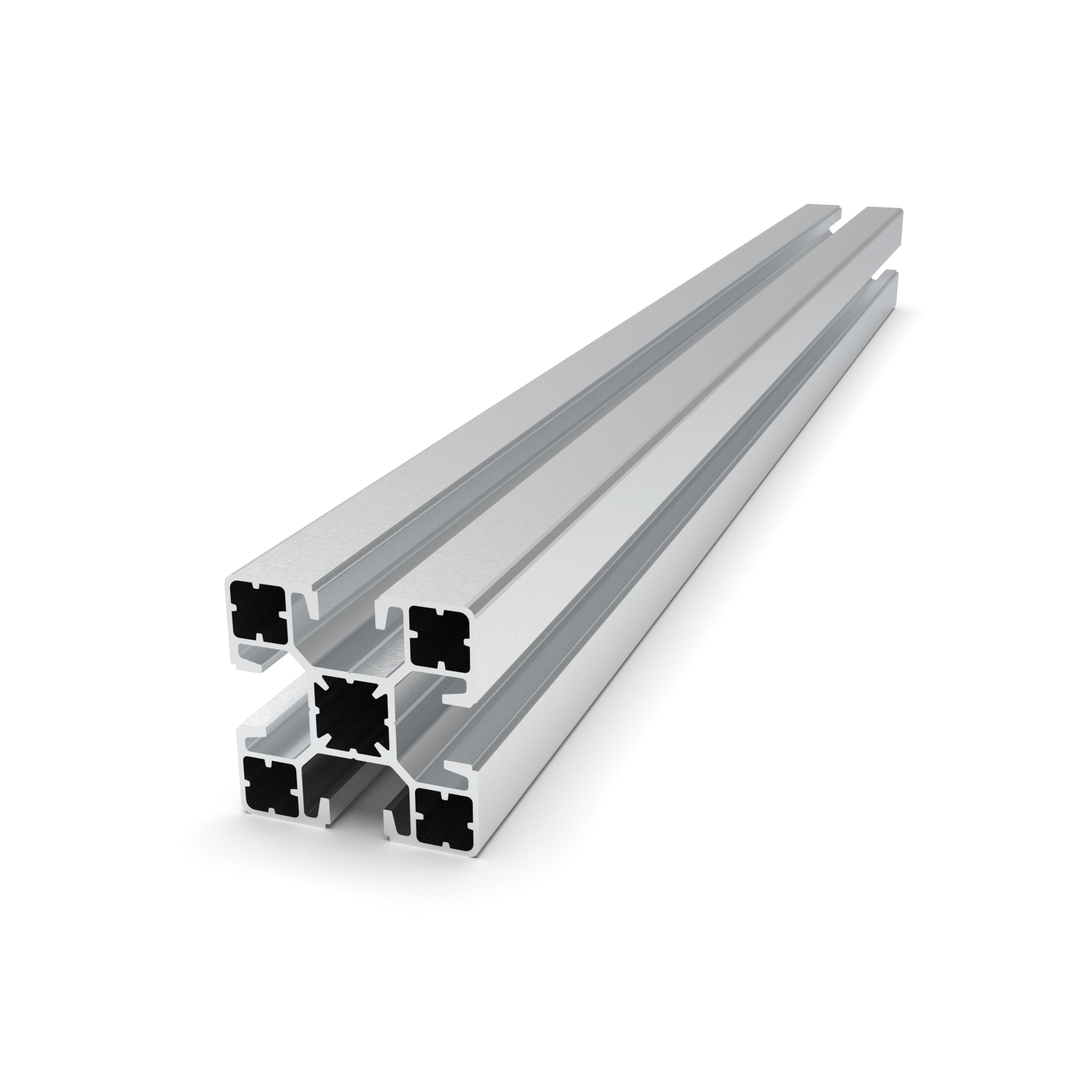 ПРОФИЛЬ КОНСТРУКЦИОННЫЙ 45Х45SL (БЕЗ ПОКРЫТИЯ) (2) ПРОФИЛЬ КОНСТРУКЦИОННЫЙ 45Х45SL (БЕЗ ПОКРЫТИЯ) (2)