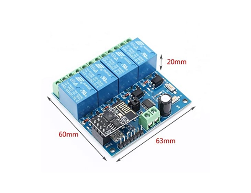 реле_4_канальное_5v_с_wi_fi_управлением_на_чипе_esp8266_5.jpg реле_4_канальное_5v_с_wi_fi_управлением_на_чипе_esp8266_5.jpg