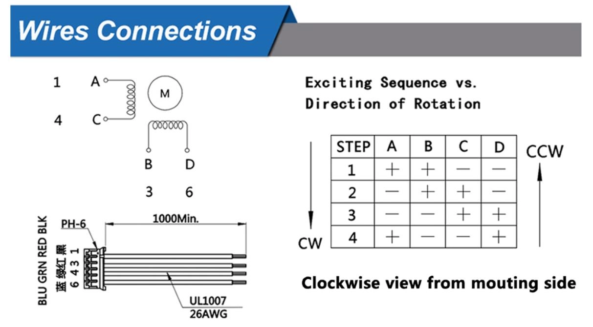SHagovyj_dvigatel_Nema_17_JK42HS40-1704-13A_8