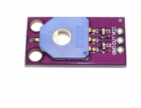 cjmcu_103_rotary_angle_sensor_smd_dust_proof_angle_sensing_potentiometer_module_sv01a103aea01r00_1.jpg