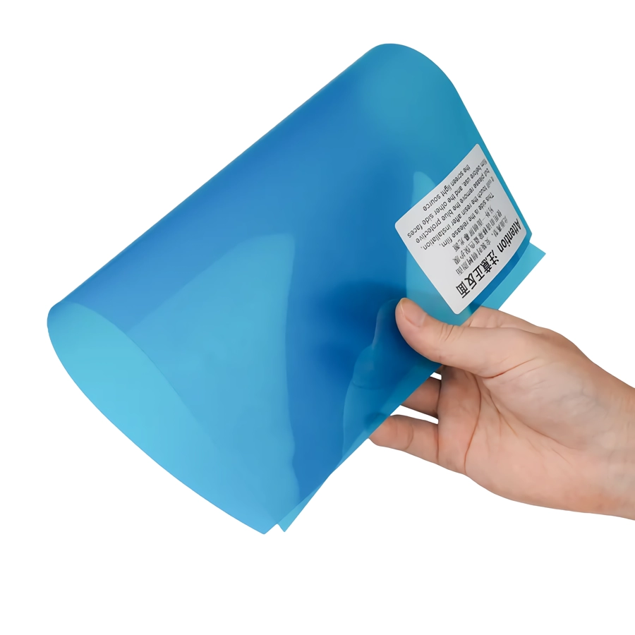 acf-plenka-dlya-3d-printera-0-30x220x315-mm-chitu-systems-3