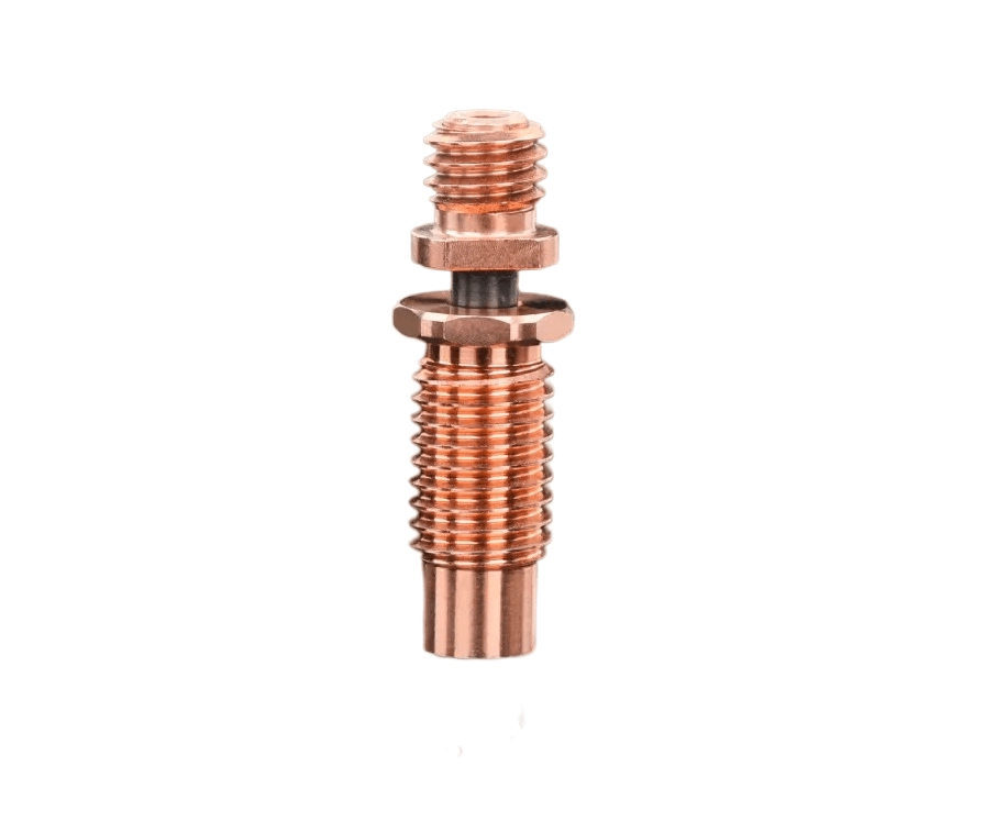 NF V6-Zone V2 termobarier 0