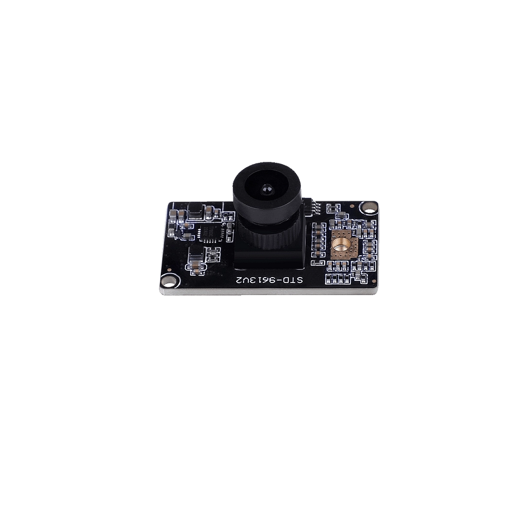 K2-Plus-Cavity-Camera-1