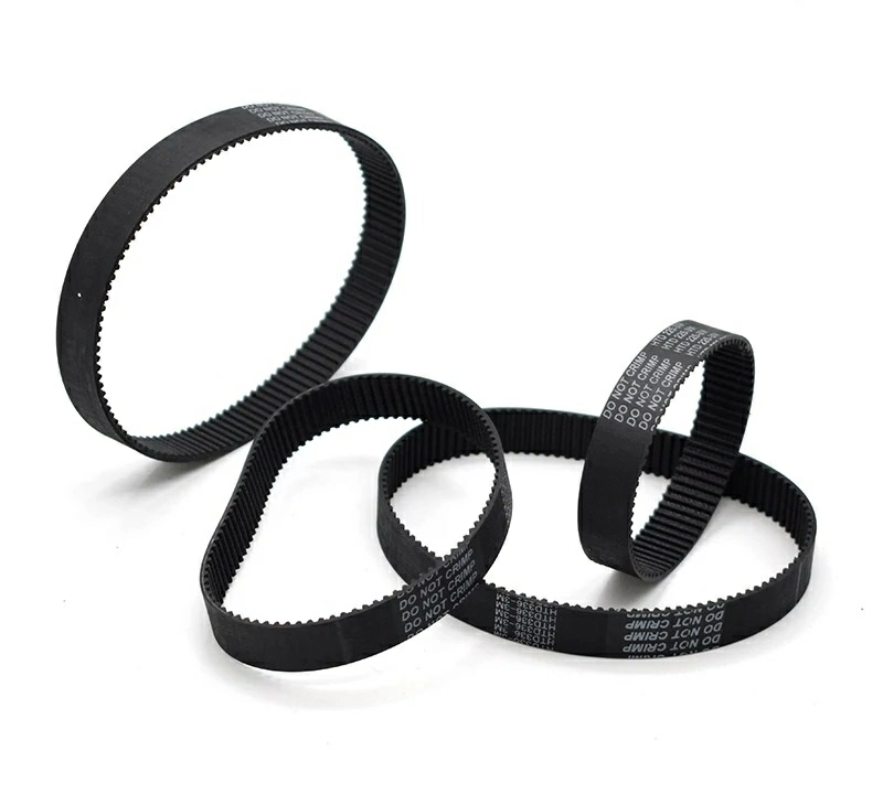 Remen-zubchatyj-zamknutyj-HTD-3M-1 Remen-zubchatyj-zamknutyj-HTD-3M-1