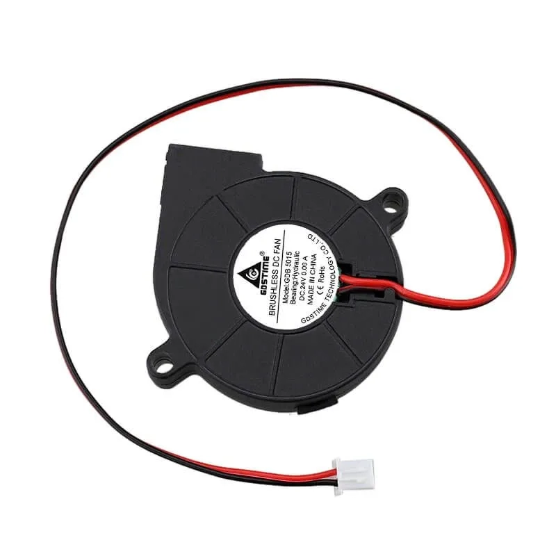 Ventilyator_radialnyj_ulitka_24V_0_06A_50x50x15mm_podsh_kacheniya_Ball_GDSTIME_3