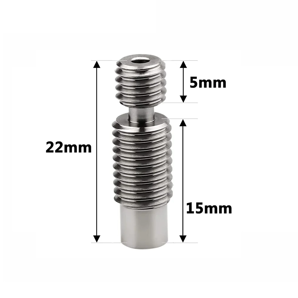 Termobarer-V6-celnometallicheskij-iz-nerzhaveyushchej-stali-Kingroon-razmery