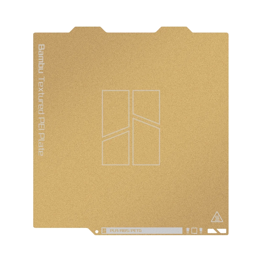 teksturirovannaya-pei-platforma-dlya-3d-printera-bambu-lab-a1-mini-1