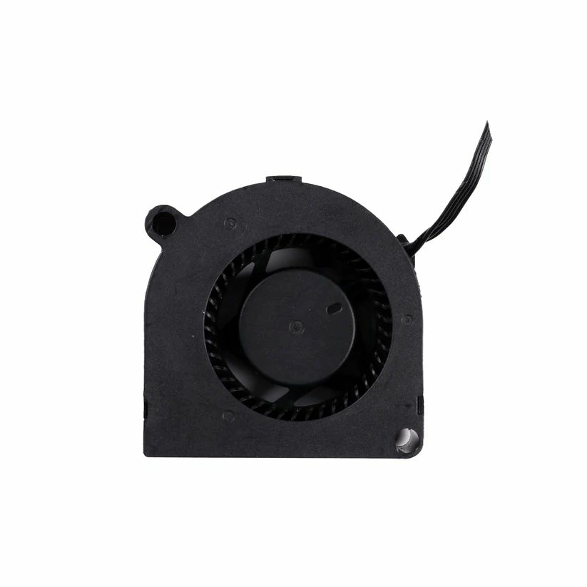 ohlazhdayushchij-ventilyator-dlya-3d-printerov-fdm-1