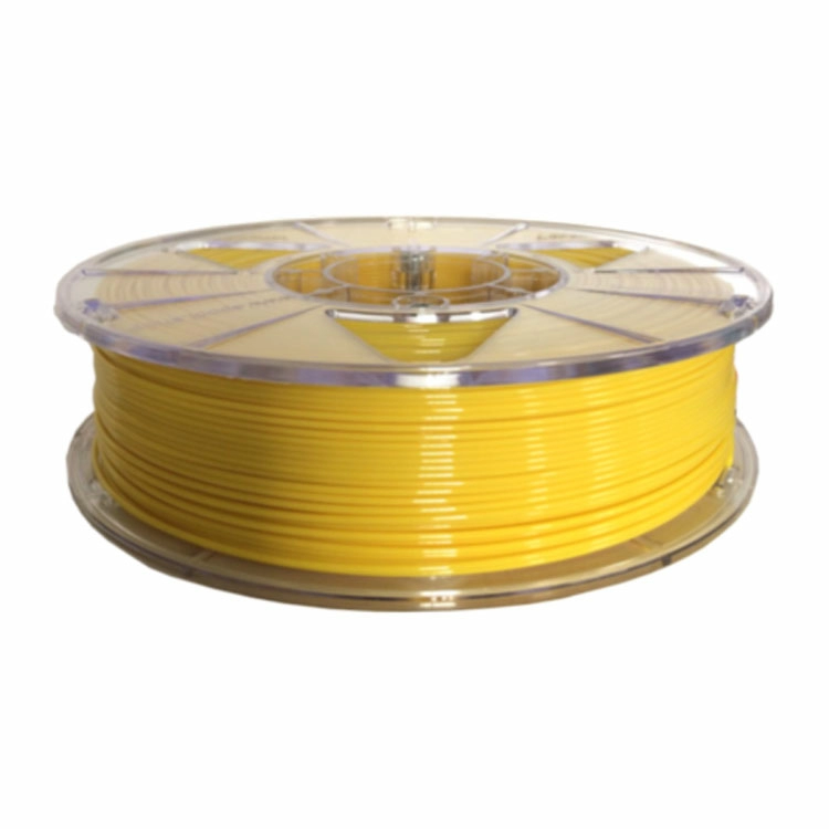 ULTRAPET-strimplast-limon ULTRAPET-strimplast-limon