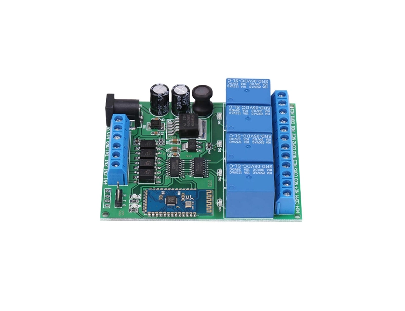 реле_4_канальное_5_25v_с_bluetooth_управлением_от_android_5.jpg