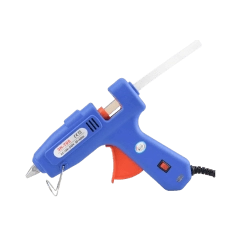 Клеевые пистолеты (термопистолеты)